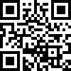 https://fa.abna24.com/xjsg8