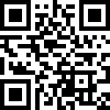 https://fa.abna24.com/x4tkn