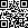 https://fa.abna24.com/x47Kn