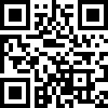 https://fa.abna24.com/xkCKz