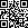 https://fa.abna24.com/xkJ9j