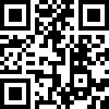 https://fa.abna24.com/xfcFX