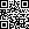 https://fa.abna24.com/x7LR2