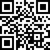 https://fa.abna24.com/xfpVy