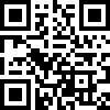 https://fa.abna24.com/x4zDQ