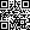 https://fa.abna24.com/xjJnH