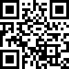 https://fa.abna24.com/xkTvv
