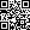 https://fa.abna24.com/x5Y8w