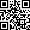 https://fa.abna24.com/xgjh2