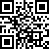 https://fa.abna24.com/x66rr