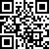 https://fa.abna24.com/x8D2X