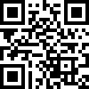 https://fa.abna24.com/xcp2m