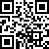 https://fa.abna24.com/xkrGQ