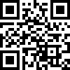 https://fa.abna24.com/x3K67