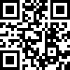 https://fa.abna24.com/xkCZp