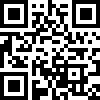 https://fa.abna24.com/xkwSn