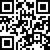 https://fa.abna24.com/xh85Q