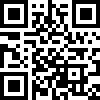 https://fa.abna24.com/x68Xj