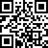 https://fa.abna24.com/xkpCH