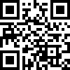 https://fa.abna24.com/x6d45