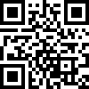 https://fa.abna24.com/x8h4r