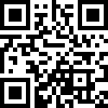 https://fa.abna24.com/xjWMp