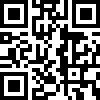https://fa.abna24.com/xjSTC