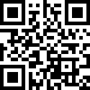 https://fa.abna24.com/x7SxP