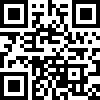 https://fa.abna24.com/xfmB4