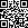 https://fa.abna24.com/x7vRd