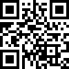 https://fa.abna24.com/x8pkb