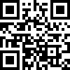 https://fa.abna24.com/xcgP4