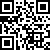 https://fa.abna24.com/x5JWS