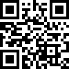 https://fa.abna24.com/x7Yd4