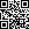 https://fa.abna24.com/xkNPc