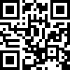 https://fa.abna24.com/xkHZR