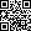 https://fa.abna24.com/xkfZW