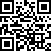 https://fa.abna24.com/xcgNw