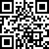 https://fa.abna24.com/xhfRz