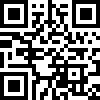 https://fa.abna24.com/x4RXH