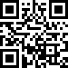https://fa.abna24.com/xkYMx