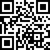 https://fa.abna24.com/xjsLs