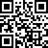 https://fa.abna24.com/x5Jmp