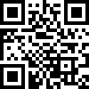 https://fa.abna24.com/xffKn