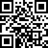 https://fa.abna24.com/xkKKk