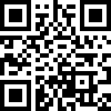 https://fa.abna24.com/xkqvX