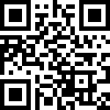 https://fa.abna24.com/xg82L