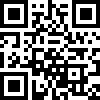 https://fa.abna24.com/xjJDr