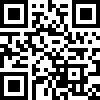 https://fa.abna24.com/xgCt7