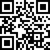 https://fa.abna24.com/xkFmr